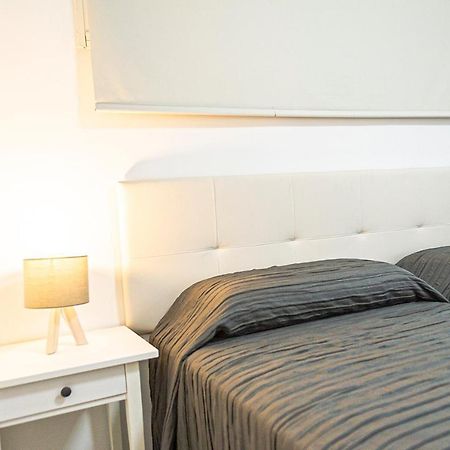 Corralejo Sea Apartment Luaran gambar